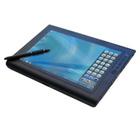 Motion Computing HJ2C2A3B3A2B2A Tablet