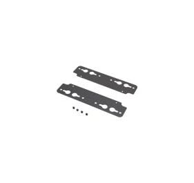 Custom America 938FL110000001 Accessory