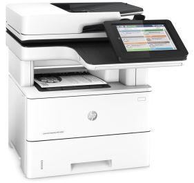 HP F2A77A#BGJ Multi-Function Printer