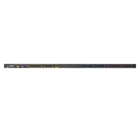 Eaton EBA310-10 Products