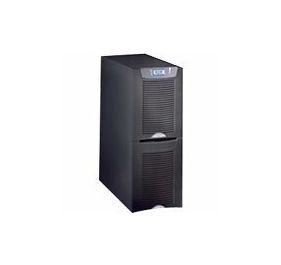Eaton 1022518 Products