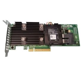 Dell 405-AAMY Accessory