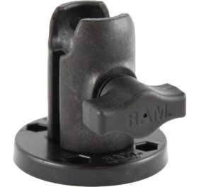 RAM Mount RAP-B-200-1-293U Products