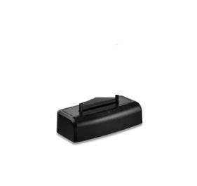 IPCMobile PSLP1-TML Docks and Cradles