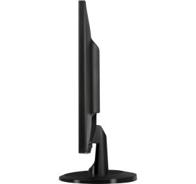 HP 1RM28A6#ABA Monitor