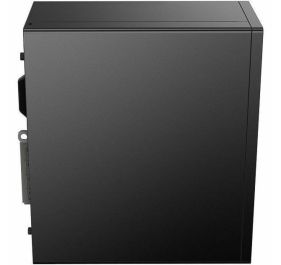 Dell 6HRWC Desktop PC