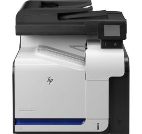 HP CZ271A#BGJ Multi-Function Printer