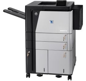 TROY 01-04950-441 Laser Printer