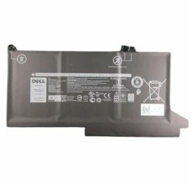 Dell 2PFPW Battery