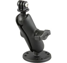 RAM Mount RAM-B-138-GOP1 Products