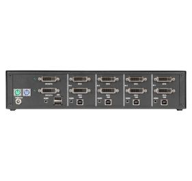 Black Box SS4P-DH-DVI-U Accessory
