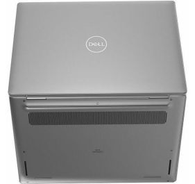 Dell 031T2 Laptop