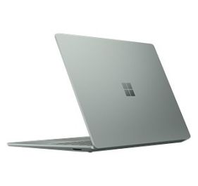 Microsoft RBH-00051 Laptop