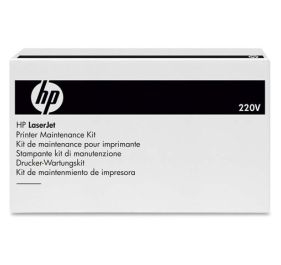 HP Q5422A Products