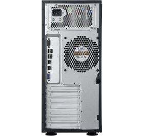 Lenovo 70B7002RUX Products