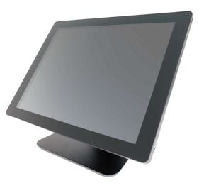 Custom America 935KY400R00L33 Touchscreen