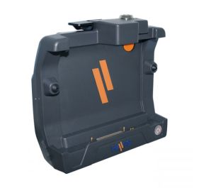 Panasonic CF-H-PAN-901-2-P Accessory