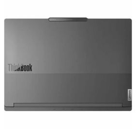 Lenovo 21J8002RUS Laptop