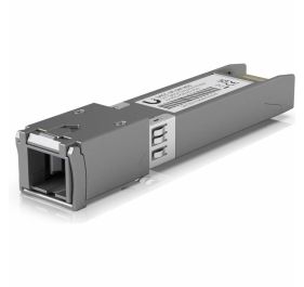 Ubiquiti Networks UACC-UF-OM-XGS Wireless Access Points