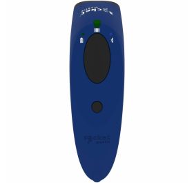 Socket Mobile CX3974-3031 Barcode Scanner