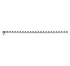 Tripp-Lite PS7224-20 Power Device