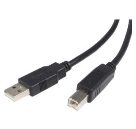 StarTech USB2HAB10 Cables, Connectors, and Adapters
