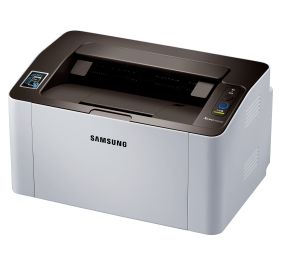 Samsung SL-M2020W/XAA Laser Printer