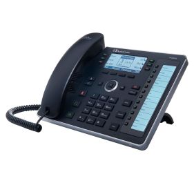 AudioCodes UC440HDEPSG Products