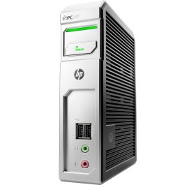 HP 2ST04UA#ABA Terminal / Network Computer