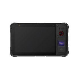 Urovo ACC-P8100-1 Scan Module
