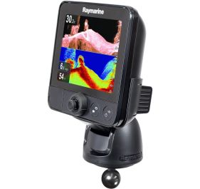 RAM Mount RAM-B-202U-RYM1 Products
