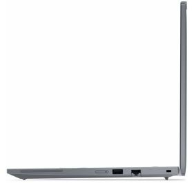 Lenovo 21MC0051US Laptop