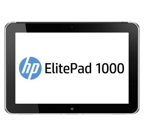 HP J6T84AW#ABA Products