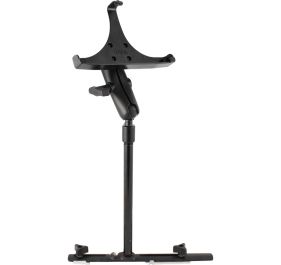 RAM Mount RAM-131-SAM1 Products