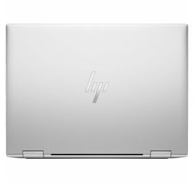 HP 7Z178UT#ABA Two-in-One Laptop