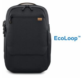 Dell 56PR3 Carrying and Protective Accessories
