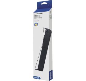Epson S015384 Ribbon