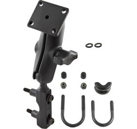 RAM Mount RAM-B-178U Products