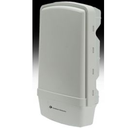 Cambium Networks 5780APCUS Wireless Access Points