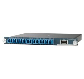 Cisco 15216-FLD-4-30.3= Wireless Antennas