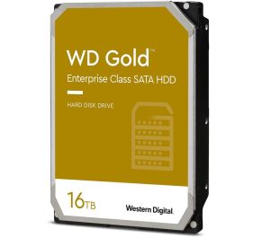 Western Digital WD161KRYZ Drives