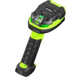 Zebra DS3678-DL0F003VZWW Barcode Scanner