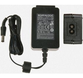 DataLogic 90ACC1883 Accessory