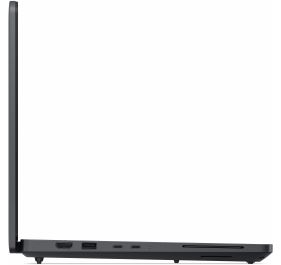 Dell 3RJCP Workstation PC