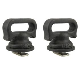 RAM Mount RAP-431 Products