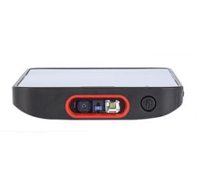 Honeywell CT30 XP Mobile Computer