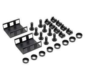 Tripp-Lite B018-000-1P5 Accessory