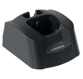 DataLogic 95A151047 Docks and Cradles