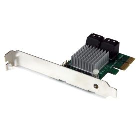 StarTech PEXSAT34RH Accessory