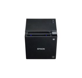 Epson OmniLink TM-M30II Receipt Printer